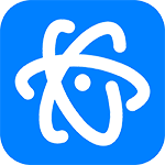 SmallToolbox Logo